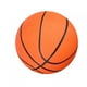 thumbnail image 4 of Mini pelota de baloncesto inflable para niños, artículos deportivos de goma, 4 of 12