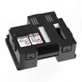 thumbnail image 1 of Waste Ink Maintenance Tank for G1330 G3370 G1430 Printers, 1 of 5