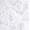 Cream 100, variant on Scoop Women's Lace Bow Mini Dress, Sizes XS-XXL