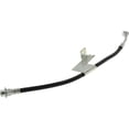 thumbnail image 3 of Centric Parts 15066045 Brake Hydraulic Hose Fits select: 1992-2000 CHEVROLET SUBURBAN, 1991-2000 CHEVROLET GMT-400, 3 of 3