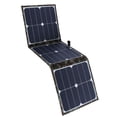thumbnail image 4 of Panel solar, módulo de cargador de batería solar Tablero de carga solar Módulo solar Estándares líderes en la industria, 4 of 8