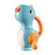 thumbnail image 1 of Juguetes De Baño Para Bebés, Juguete De Dinosaurio, Rociador De Agua, Piscina, Juegos De Baño, Regalo De Cumpleaños Monstrate BA001130-02, 1 of 6