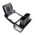 thumbnail image 3 of Console Grille 6N1 858 071A Front 6N1 858 071 a Ajuste para 6N 1994-1997 para Caddy 1998-2002 Reemplazo Sharpla Rejilla de ventilación de aire, 3 of 8