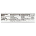 thumbnail image 7 of Light 'n Fluffy Extra Wide Egg Noodle Pasta, 12-Pack (12 oz Each) – Thick, Hearty Noodles for Stroganoff, Casseroles & Soups, 7 of 7