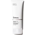 thumbnail image 2 of Crema limpiadora The Ordinary Glycolípid 150 ml, 2 of 4