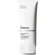 thumbnail image 2 of Crema limpiadora The Ordinary Glycolípid 150 ml, 2 of 4