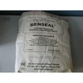 50 Pound Benseal Bentonite Drilling Mud Water Well Pond Foundation Seal