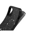 thumbnail image 3 of Cavka - Funda Para Teléfono A Juego Compatible Con Iphone De 13 A 6,1 Pulgadas Para Parejas, Mejores Amigos, Lindos Astronautas En El Espacio Exterior, Aniversario Protector Para Él, Su Novio, Novia,, 3 of 5