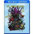 thumbnail image 1 of Mind Melters 6 (Blu-ray), 1 of 1