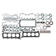 thumbnail image 1 of Empaque completo Para Ford Lobo 1997 - 2008 (Spq) Spq Lobo, 1 of 2
