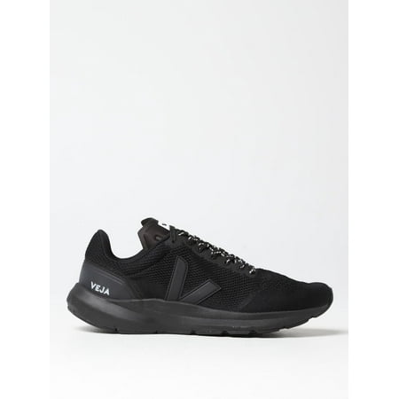 

Veja Sneakers Men Black Men