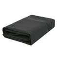 thumbnail image 3 of Cubierta Antipolvo para Teclado de Piano Digital, Resistente al Agua A Prueba de Polvo, Tela Suave Y Transpirable, 61 Teclas, 88 Teclas, Para Teclado de Piano Digital, 3 of 7