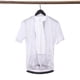thumbnail image 5 of ARSUXEO - Maillot de ciclismo para hombre, manga corta, para ciclismo de carretera, montaña, descenso, ropa ajustada para bicicleta de grava, transpirable, 5 of 5