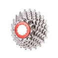 thumbnail image 2 of Eigraketly Rueda de inercia de Metal, piezas mejoradas para carretera, piñón dentado reemplazado, suministros para ciclismo, accesorios para ciclismo, Ciclismo Eigraketly OD026399-00B, 2 of 6