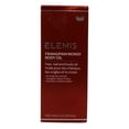thumbnail image 2 of Elemis Exotic Frangipani Monoi Body Oil 100ml/3.4oz, 2 of 2