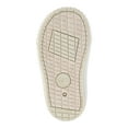 thumbnail image 6 of Wonder Nation Baby Boys’ Two-Strap Bump Toe Sneakers, 6 of 8
