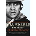 thumbnail image 2 of Bill Graham Presents: My Life Inside Rock and Out, 2 of 2