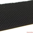 thumbnail image 4 of Nitro Boat Non-Skid Mat 318079 | Z20 2019 Aft Pad (STBD), 4 of 5
