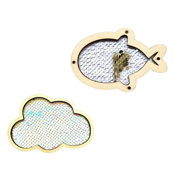 tablero de niños ocupados,niños ocupado tablero pescado lentejuelas montessori,Piezas de juguete de desarrollo de juguete de tablero ocupado,juguete montessori juguetes educativos cotillón Salvador Dali tablero de niños ocupados