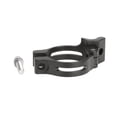 thumbnail image 2 of For Mountain Bike Flywheel Remover Tool Bike Repair Tools Bicycle Flywheel, 2 of 8