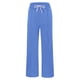 thumbnail image 5 of WILLBEST Pantalones Casuales de Mujer de Cintura Alta, Versátiles, Cómodos y de Pierna Ancha para Otoño E Invierno. Grande, 5 of 8