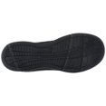 thumbnail image 3 of New Balance MW577 Walking Shoe - 7W - Bk, 3 of 6