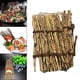 thumbnail image 3 of plato de sushi,cocina sushi bambú plato restaurante platos,accesorios decorativos de cocina bandeja de madera para servir,plato para servir sashimi herramienta para sushi,sushi, 3 of 9