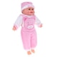 thumbnail image 3 of Muñeca Hecha 20 Bebé Doll, 3 of 9