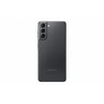 thumbnail image 3 of Samsung Galaxy S21 5G, 3 of 6