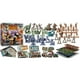 thumbnail image 2 of Juego de mesa CMON Marvel Zombicide Zombicide X-Men Resistance, 2 of 4