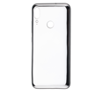 thumbnail image 2 of Couvercle Arrière de Rechange Compatible pour Motorola E6 Plus (XT2025 / 2019) (Graphite Poli), 2 of 7