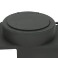 thumbnail image 3 of Funda Protectora Para Cámara, Funda Protectora, Silicona Duradera Estirable Para Cámaras SLR, 3 of 7