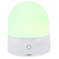 thumbnail image 1 of 1Pc Creative Bedside Table Lamp Outdoor Camping Lamp Touch Control Night Light, 1 of 8
