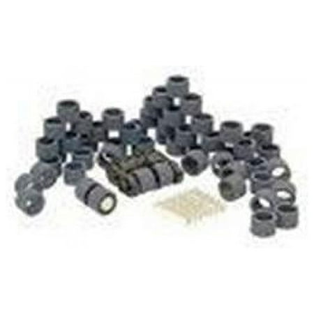 UPC: 0041778327531 | Eastman Kodak Company Kodak Feeder Consumables Kit For I4000-i5000 Series Scanners – 8327538