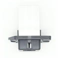 thumbnail image 3 of Holstein Parts 2BMR0571 HVAC Blower Motor Control Module for Kia, Hyundai, 3 of 5
