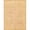 Silver/Beige, variant on PMG-372 Denver Hand-Knotted Silver Lamb's Wool Area Rug - 8 ft. 9 in. X 11 ft.10 in.