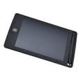 thumbnail image 1 of Bloc de escritura LCD tableta de escritura firme y resistente para niños para ejercicios de matemáticas para niños y niñas para entrenamiento de pintura ANGGREK  Otros, 1 of 8