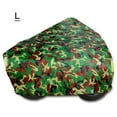 thumbnail image 1 of FlyFlise Universal Heavy Duty ATV ATC Cover 190T Rain Waterproof Dustproof Cover Anti-UV, 1 of 8