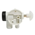 thumbnail image 3 of LisFaxbo RV Toilet Water Valve Assembly Replacement Dometic Sealand Fits Models 110 111 147 148 206 208 210 Replaces 3754 5996 123-8290, 3 of 4