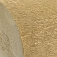 thumbnail image 3 of Worgeous 8 Rolls DIY Crepe Paper Party Wedding Festival Decoration Streamers, 3 of 8