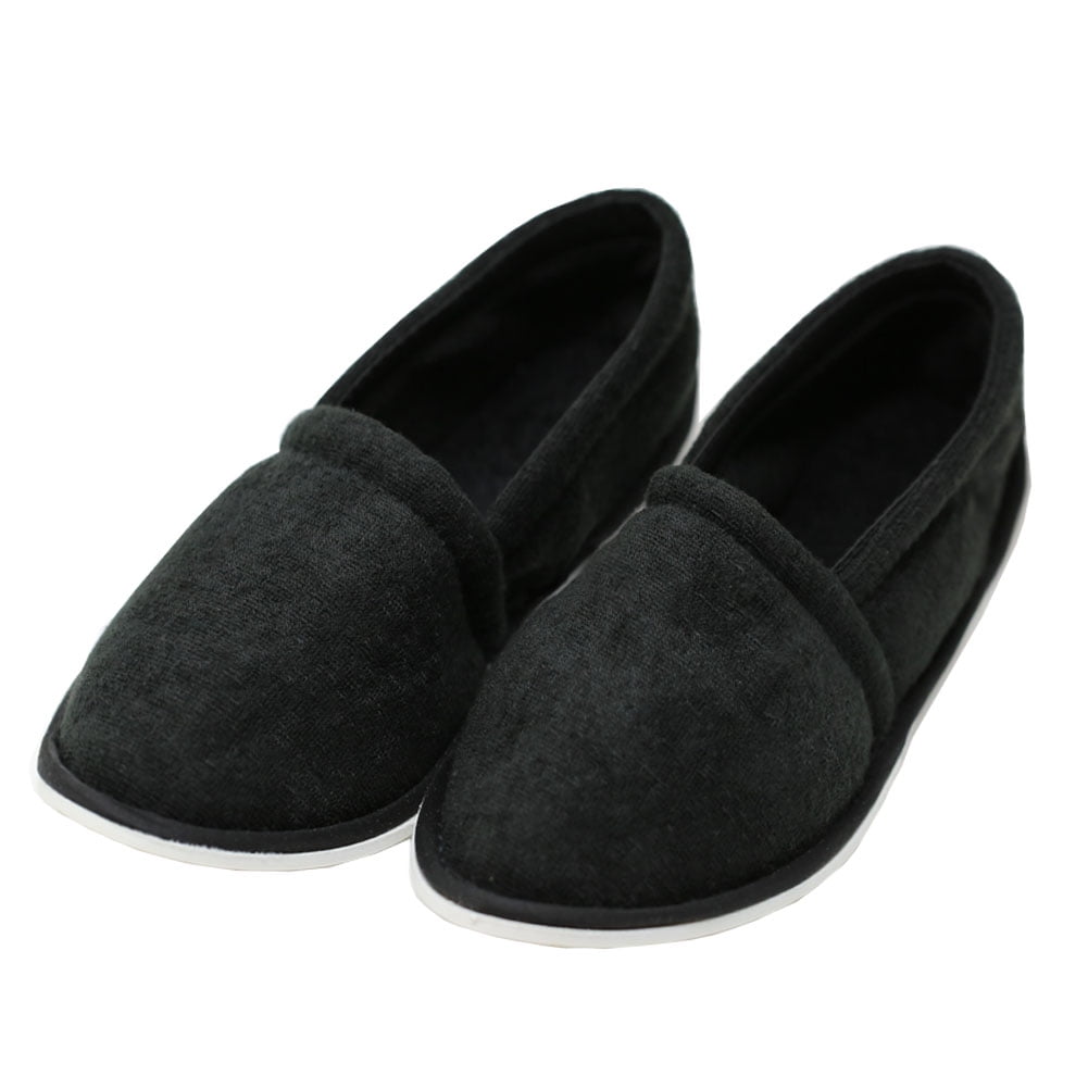 sleepers shoes for women