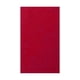 thumbnail image 1 of Greeniant Accesorios de tela de billar profesional Juego Snooker Felt 2.4x1.45M Verde Billar Rojo 2.8x1.45 M, 1 of 1