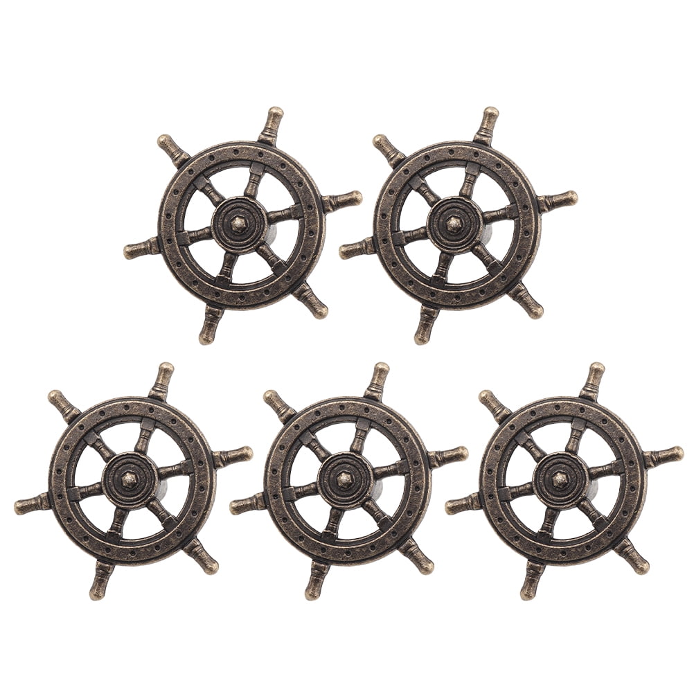 Door Knobs Handle Drawer Closet Handles Pull Knob Dresser