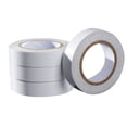 thumbnail image 2 of Carpet Tape Double Sided - Rug Tape Grippers for Hardwood Floors and Area Rugs -, 2 of 4