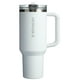 thumbnail image 1 of Vaso Stanley Quencher ProTour Flip Straw 1.2 L de acero inoxidable, 1 of 6