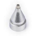 thumbnail image 3 of Boquilla desoldadora Hakko N61-04 S tipo 0,8 mm para FR-301, 3 of 7