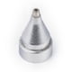 thumbnail image 3 of Boquilla desoldadora Hakko N61-04 S tipo 0,8 mm para FR-301, 3 of 7