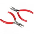 thumbnail image 2 of Jewelry Making Plier, Small Anti-friction , Hand-made For Jewelry Making, 2 of 8