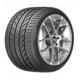 thumbnail image 1 of G-MAX RS Été 305/30ZR19 102Y TG Pneu, 1 of 1