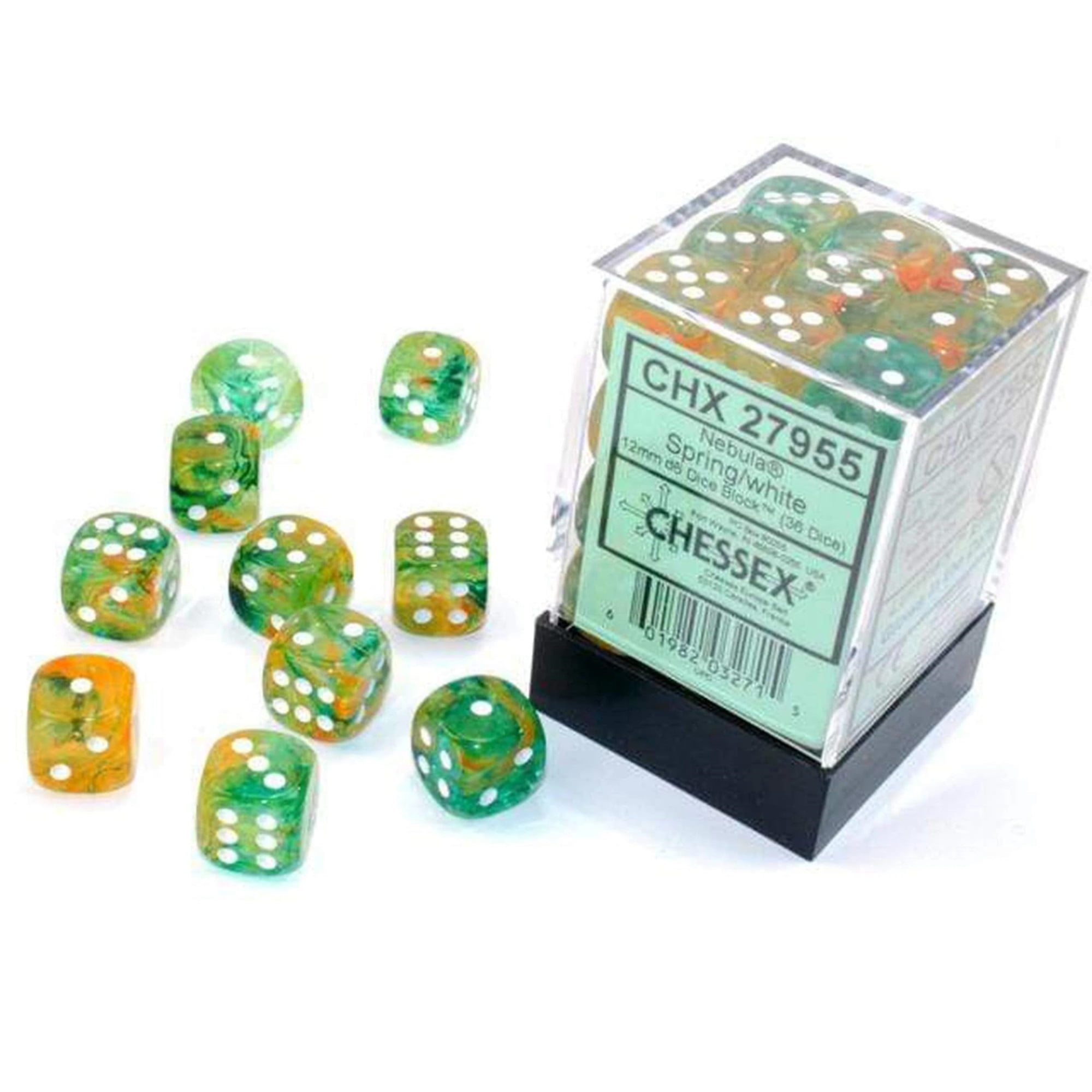 DICE3110さま専用 Lizardmen Dice (10x) – daudaudice.com